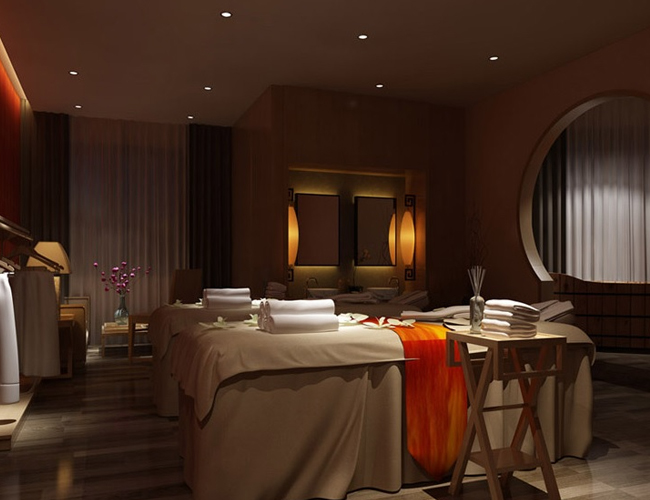 苏州吴江男士养生：应酬后的解酒护肝